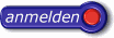 anmelden