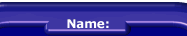 Geburtstagskalender Login