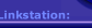 Linkstation