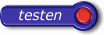 testen
